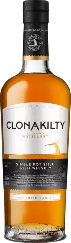 Clonakilty Irish Whsky Tavern 6b