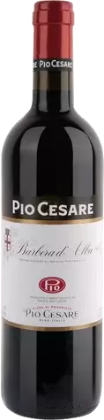 Pio Cesare Barbera Dalba