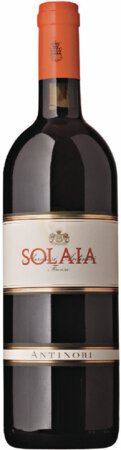 Antinori Solaia
