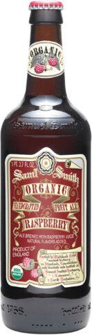 Sam Smith Org Rasp Bott