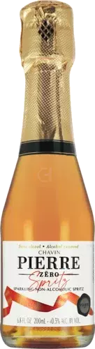 Domaines Pierre Chavin Pierre Zero Spritz