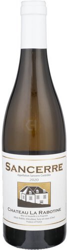 Chateau La Rabotine Sancerre