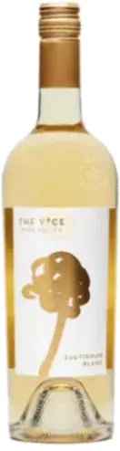 The Vice Baby Batch Sauvignon Blanc