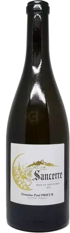 Le Printemps Sancerre