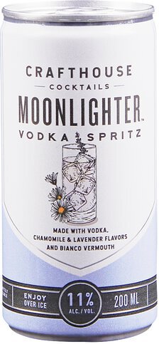 Crafthouse Moonlighter