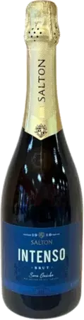Salton Intenso Brut