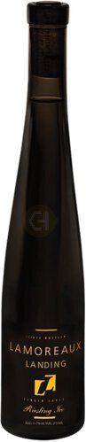 Lamoreaux Landing Riesling Ice Wine