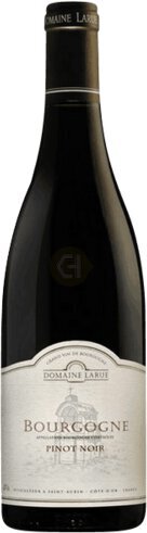 Larue Bourgogne Pinot Noir