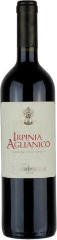 Mastroberardino Aglianico Irpinia DOC