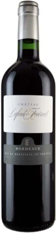Lafont Fourcat Bordeaux