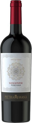 Pietramerana Sangiovese Toscana