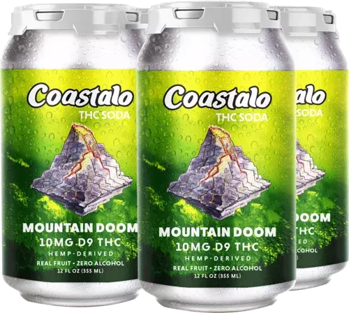 cbdアイソーレ　99パー Cbd