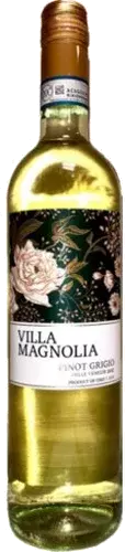 Villa Magnolia Pinot Grigio