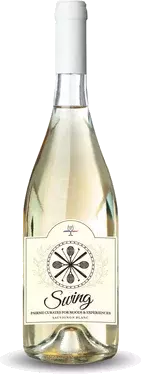 Pair Me Swing Sauvignon Blanc