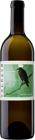 Valravn Sauvignon Blanc Sonoma County