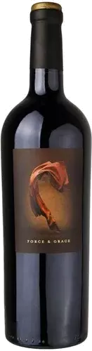 Pomeroy Brut Royal Gift Box