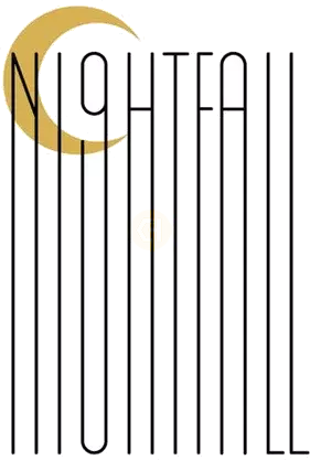 Oxbow Nightfall Dark Lager