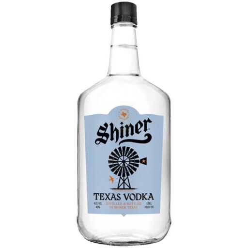 Shiner Craft 1.75L - ARCADIA WINE & SPIRITS Dallas TX