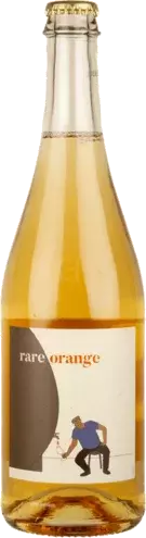 Chateau Maris Orange Languedoc Roussillon Vin De France