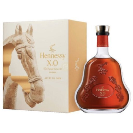 Hennessy ＸＯ large.png?format=square