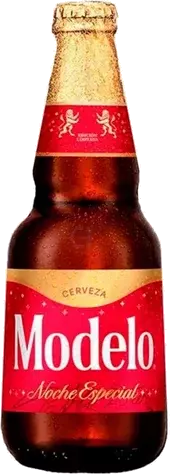 Modelo Noche Especial Nr