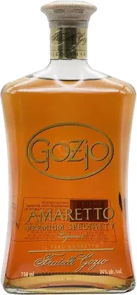 Gozio Amaretto
