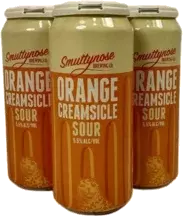 Smuttynose Key Lime Pie Sour