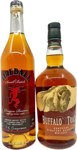 Johnnie's Liquor Store