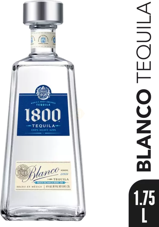 諸白1800 Amazon.co.jp: 十四代 純米大吟醸 中取り上諸白 播州山田錦 1800ml