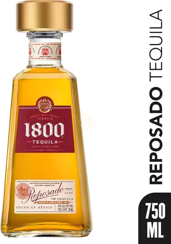 1800®