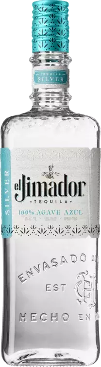 el Jimador Silver Tequila - Off Broadway Wine and Spirits, Denver, CO,  Englewood, CO