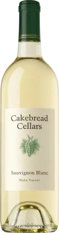 Jack Cakebread Jacob Cakebread