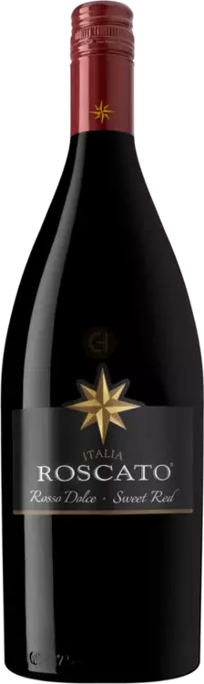Roscato Rosso Dolce 1.75L - Shamrock Liquors Orlando FL