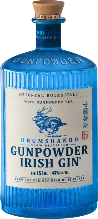 homemade cigarette smoke odor eliminator How to Get Smoke Smell Out of Your House, Furniture and More homemade cigarette smoke odor eliminator How to Get Smoke Smell Out of Your House, Furniture and More