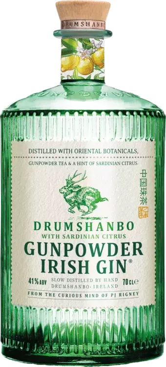 gin tobacco Drumshanbo Gunpowder Irish with Sardinian Citrus SNOOP DOGG GIN & JUICE