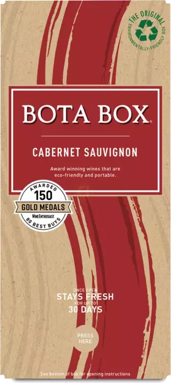 tobacco red wine Barefoot Cellars Rich Blend Red 1.5L Tobacco Road 2007 Cabernet Sauvignon