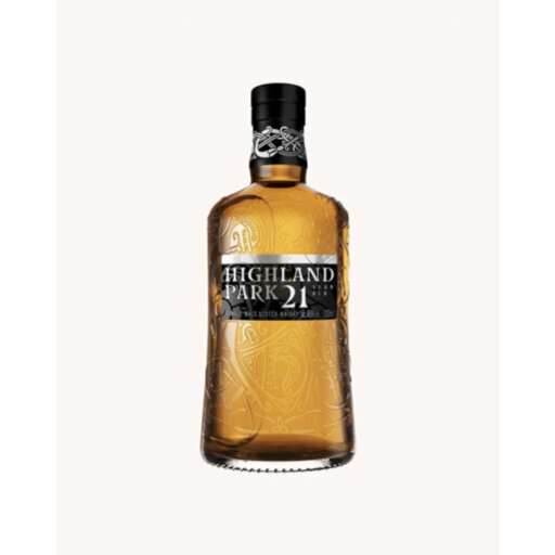 Highland Park 21 Year Old 2024 Release 750ml - Gary's Liquors