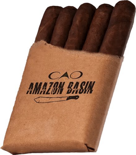can you buy tobacco on amazon White Leaf & Nicotine Free Smoking Mixture with 100% Natural Herbal Smoking Blend 1 Pack (1 Oz/ 30G) with Wooden Pipe : Health & Household Cao Amazon Basin Dagger Le