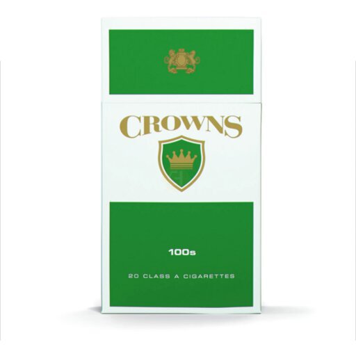 diseases you can get from cigarettes Tobacco Use | VitalSigns