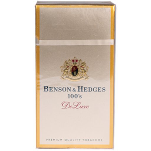 cigarette card storage Personalise your Trading Card Storage / Cigarette Card Plastic Pages  Sleeves and Wallets
