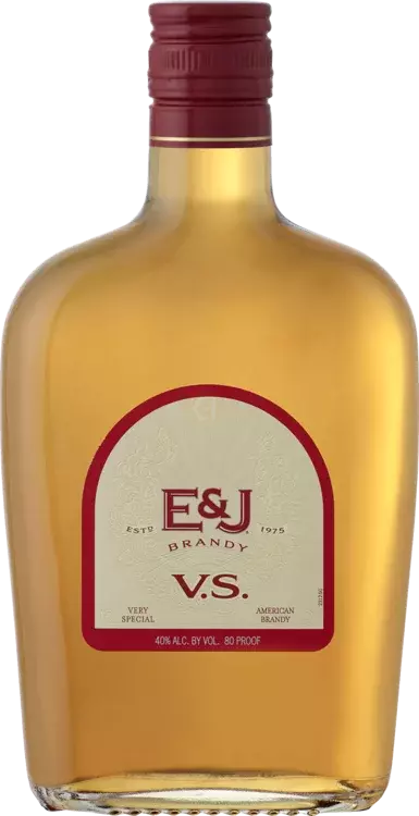 elfbar nachfüll pod läuft aus 70/30 Vape Juice & High VG Shortfills main image 0