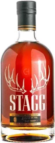 Stagg Jr. Kentucky Bourbon Batch 26A - Bansum Wine & Liquor