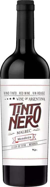Tintonegro Malbec