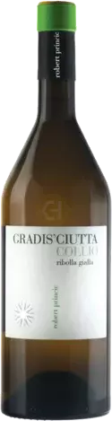 90+ Rated Wines - Martin Brothers Wine & Spirits, Upper West Side