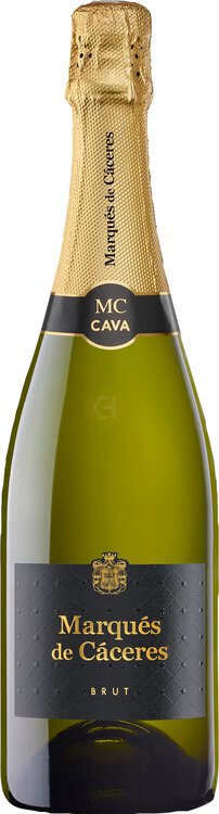 Marques de Caceres, Cava - Vintage Wine and Spirits Mt. Juliet TN