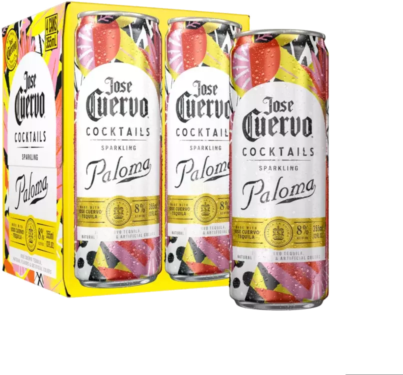 rome liquor & tobacco rome ga Shop Spirits Black & Mild Sweet Plastic