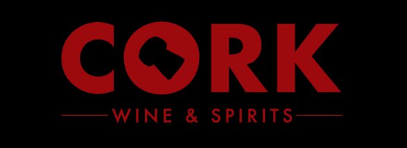 Cork Wine & Spirits Hoboken & Harrison