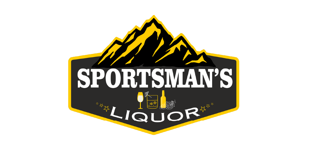 Sportsmans discount liquor, Longmont, CO