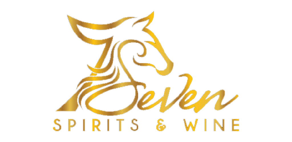 Seven Spirits & Wine Prospect KY