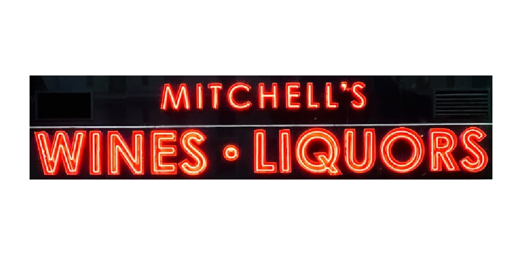 Mitchell's Wine & Liquor (Upper West Side) New York, NY 10024